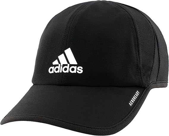 adidas Superlite, Athletic Caps, Running Hat Men